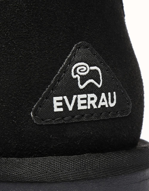 EVERAU® Mini Classic Boots