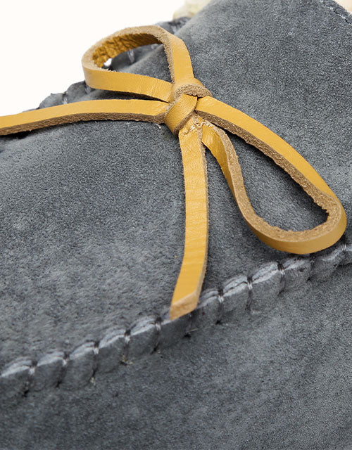 EVERAU® Miracle Moccasins