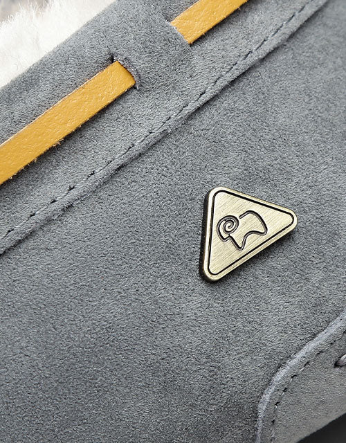 EVERAU® Miracle Moccasins