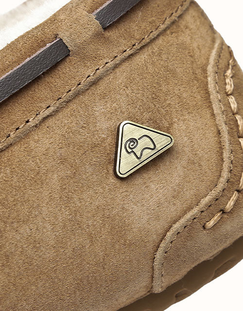 EVERAU® Miracle Moccasins