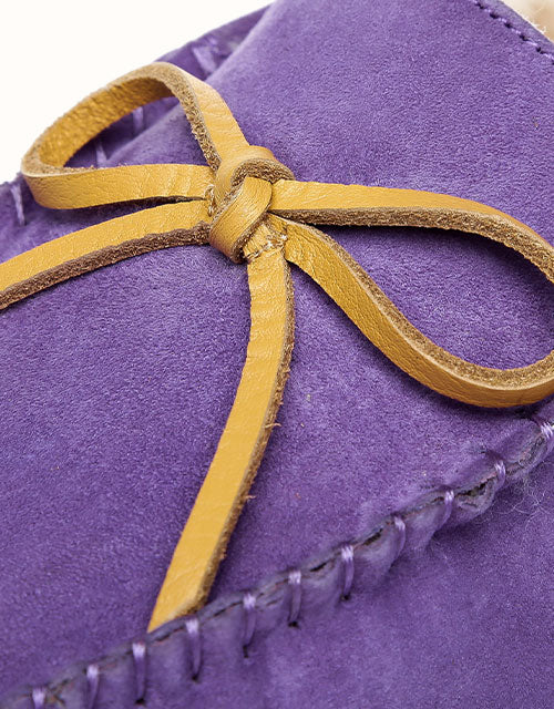 EVERAU® Miracle Moccasins
