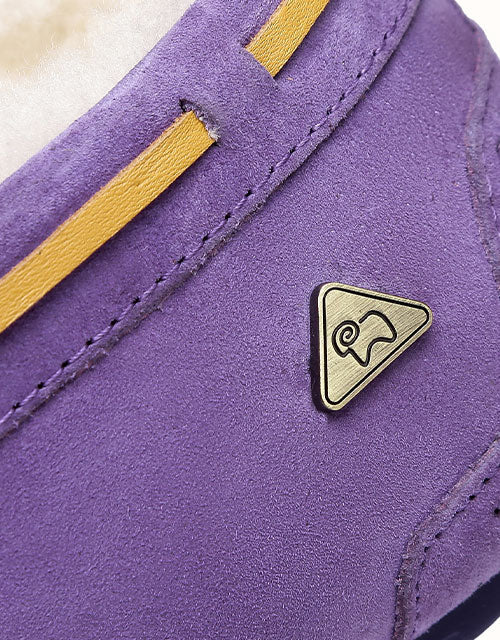 EVERAU® Miracle Moccasins