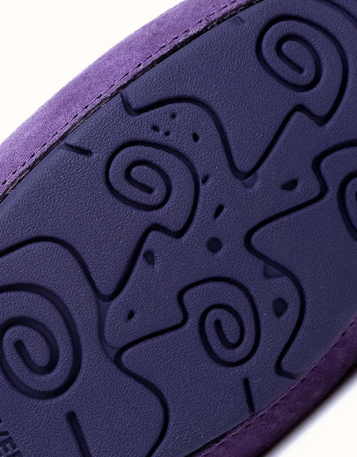 EVERAU® Miracle Moccasins