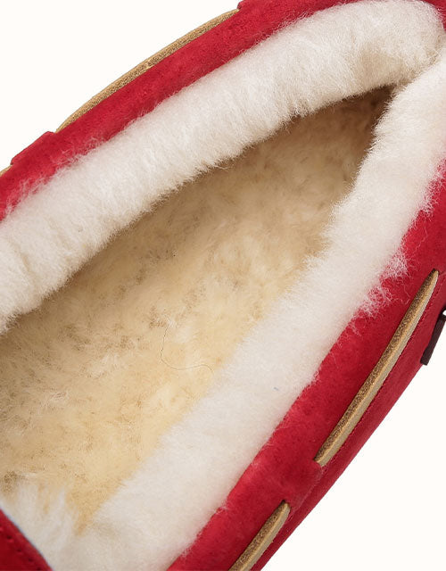 EVERAU® Miracle Moccasins