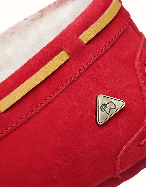 EVERAU® Miracle Moccasins