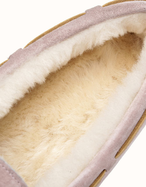 EVERAU® Miracle Moccasins
