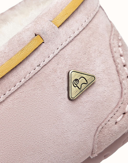 EVERAU® Miracle Moccasins