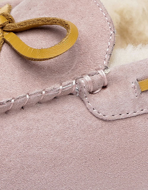 EVERAU® Miracle Moccasins