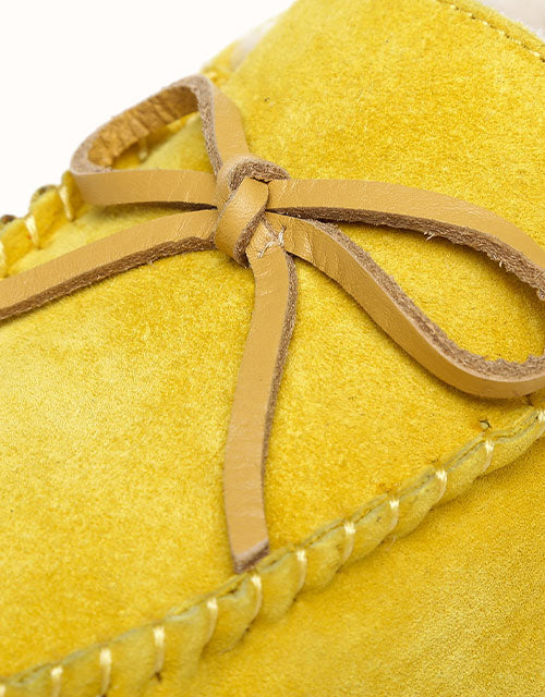 EVERAU® Miracle Moccasins