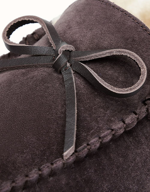 EVERAU® Miracle Moccasins