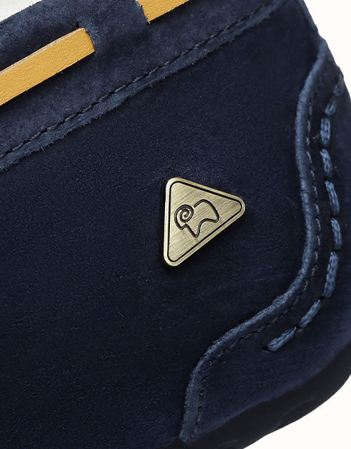 EVERAU® Miracle Moccasins