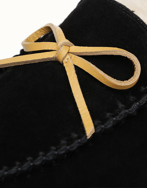 EVERAU® Miracle Moccasins