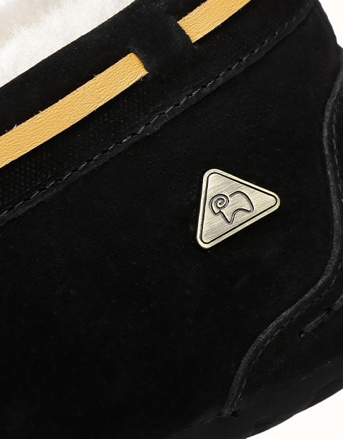 EVERAU® Miracle Moccasins