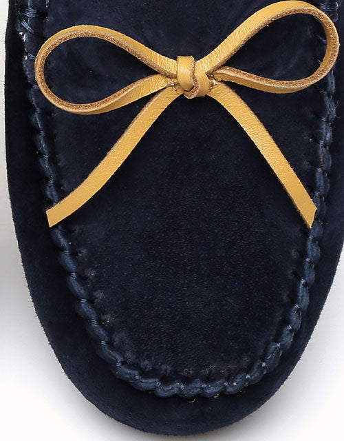 EVERAU® Miracle Moccasins