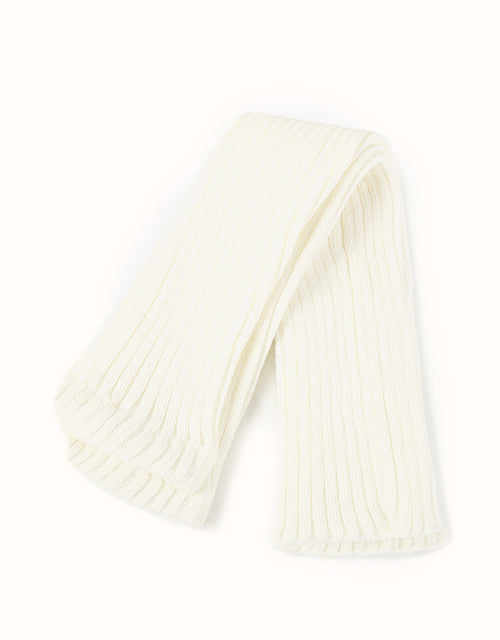 EVERAU® Thick Leg Warmer