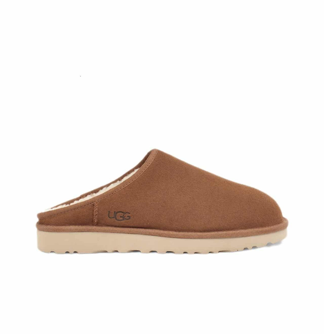 UGG AUSTRALIA M Classic Slip-On