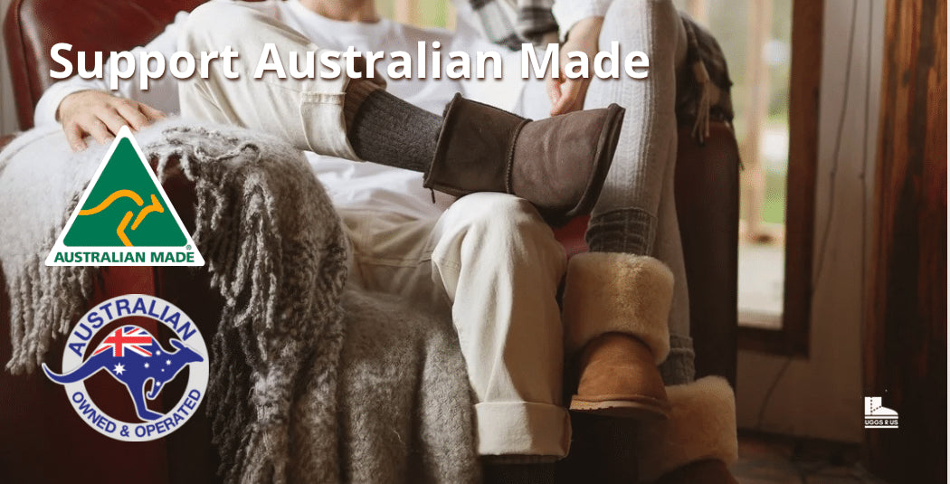 UGGS R US Adelaide UGG South Australia UGG UGG Boots UGG Store