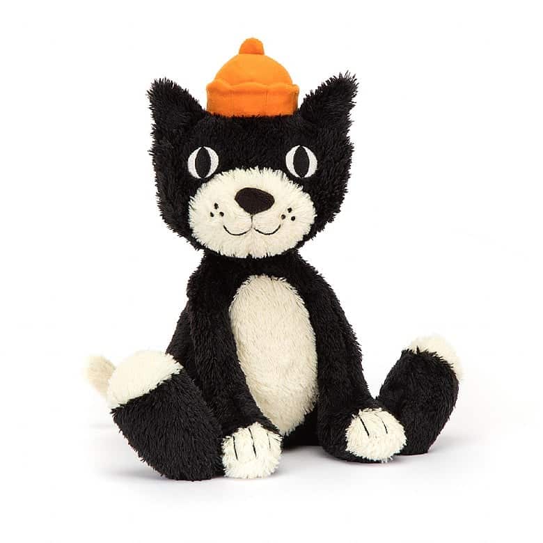 JELLYCAT Jellycat Jack Medium