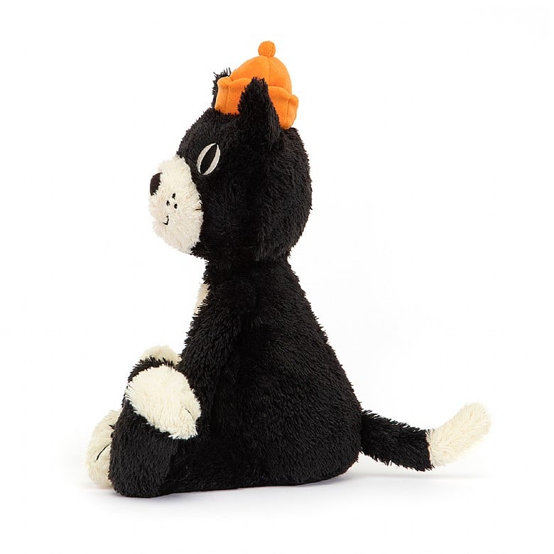 JELLYCAT Jellycat Jack Medium