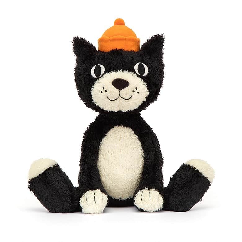 JELLYCAT Jellycat Jack Medium