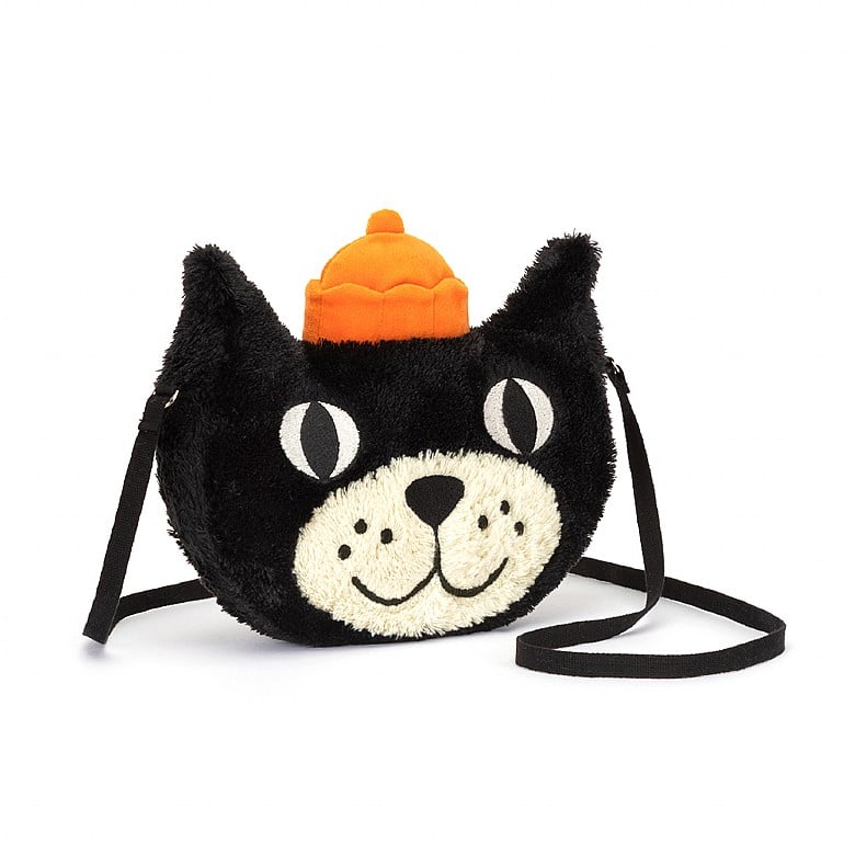 JELLYCAT Jellycat Bag