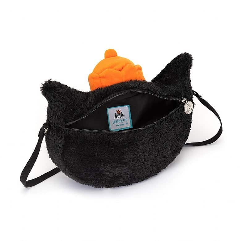 JELLYCAT Jellycat Bag