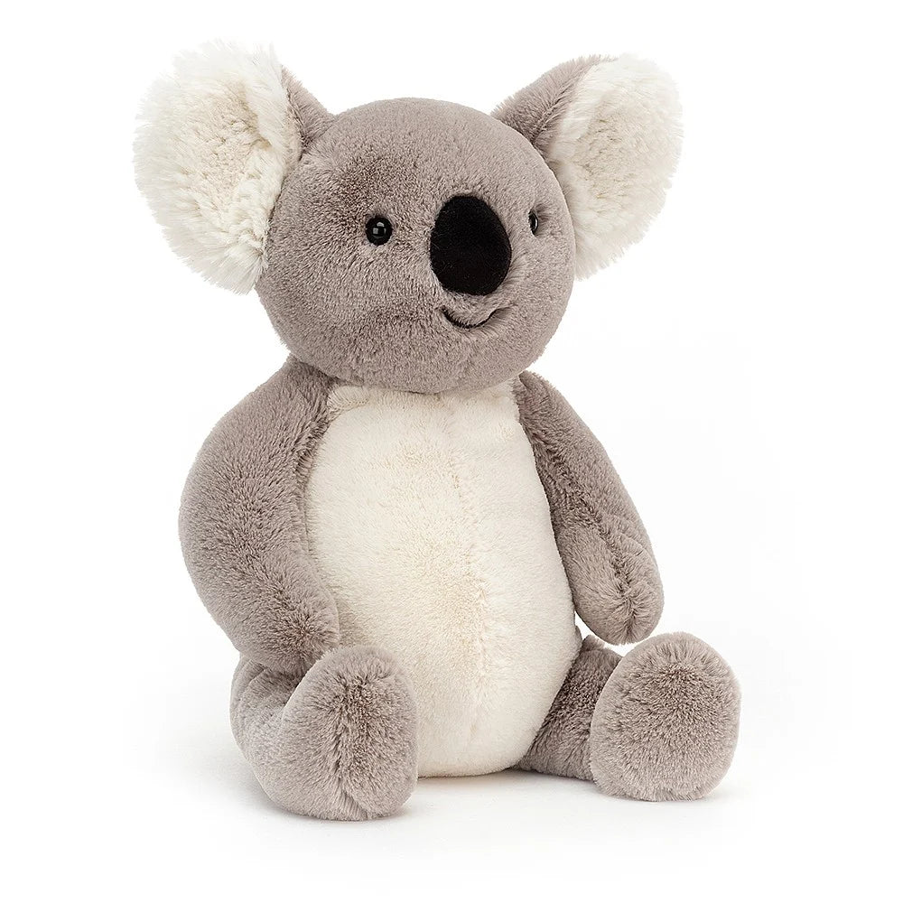 JELLYCAT Kai Koala