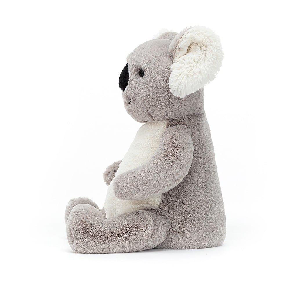 JELLYCAT Kai Koala