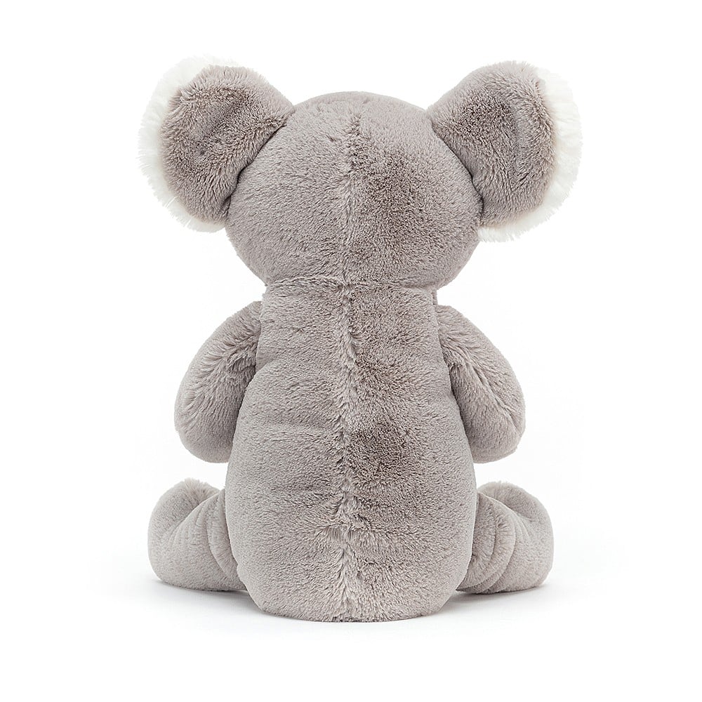 JELLYCAT Kai Koala