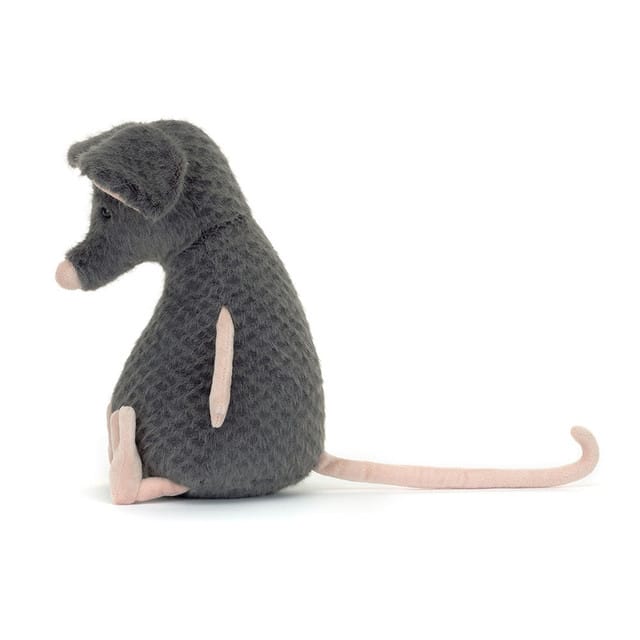 JELLYCAT Lachlan Sad Rat