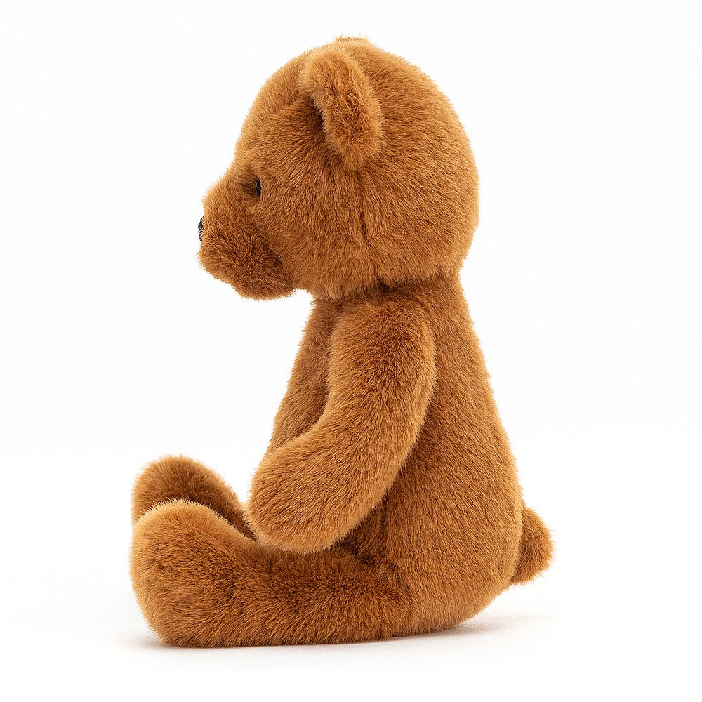 JELLYCAT Maple Bear