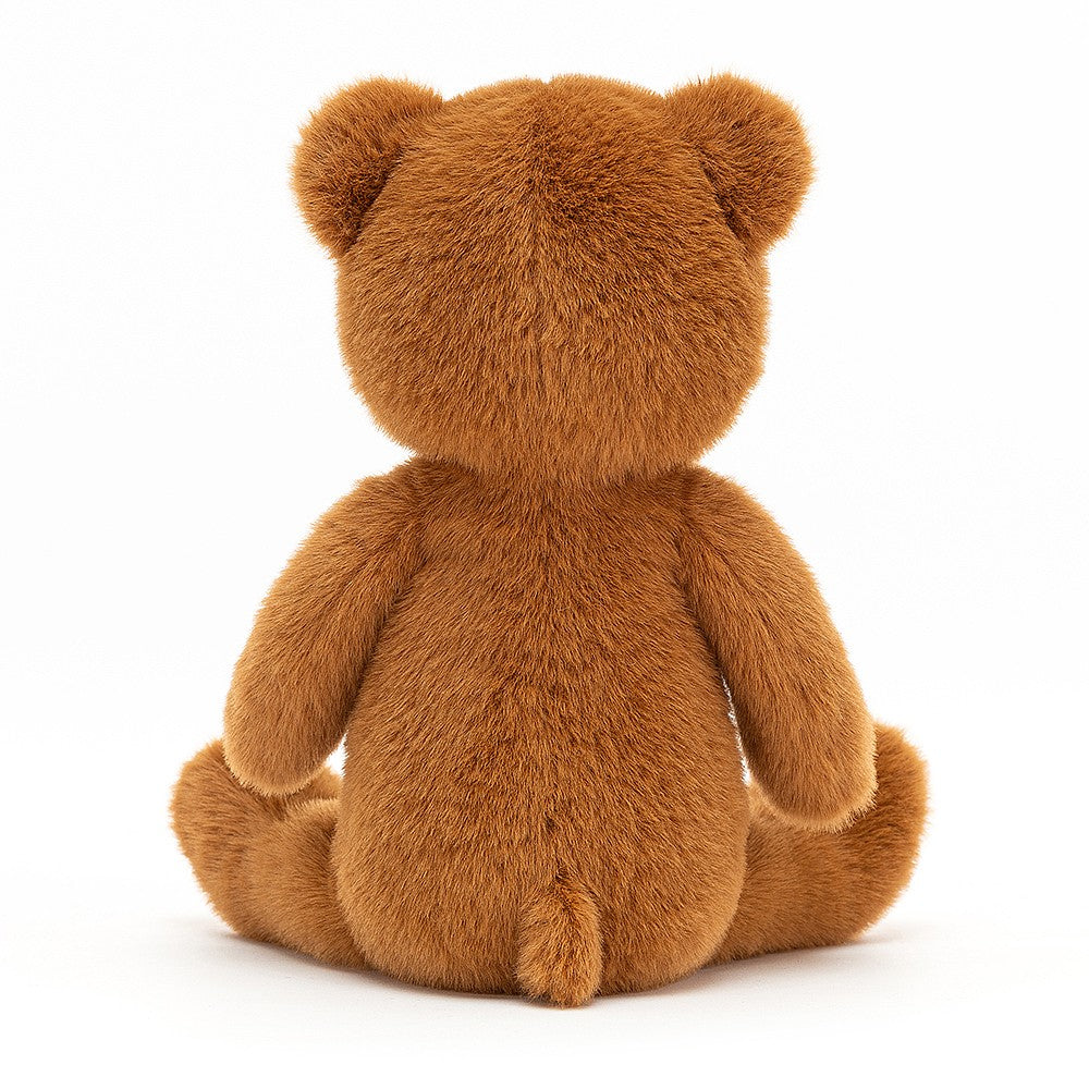 JELLYCAT Maple Bear