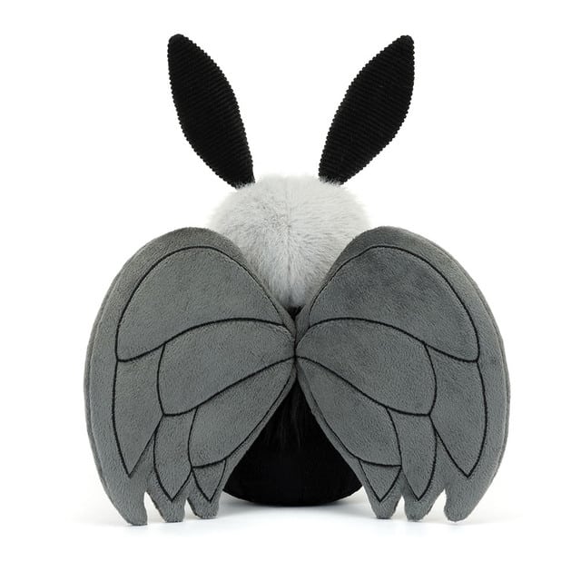 JELLYCAT Miff Mothman