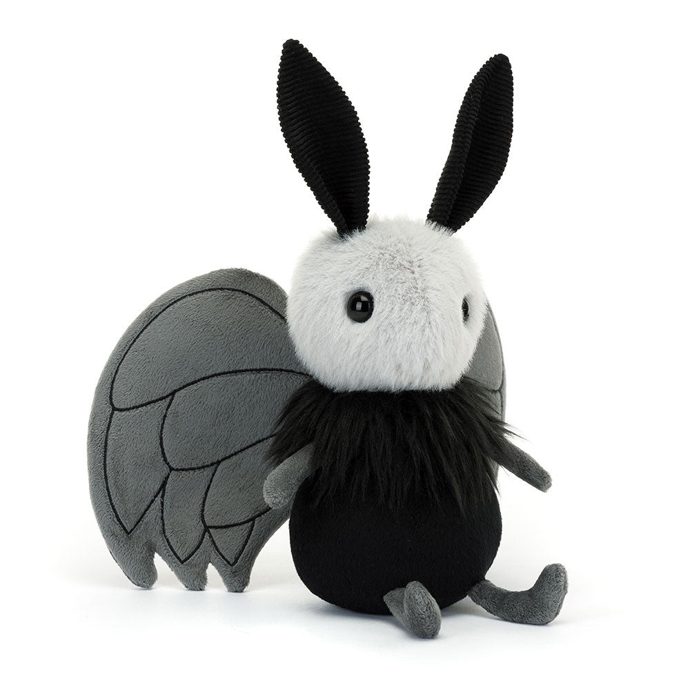 JELLYCAT Miff Mothman