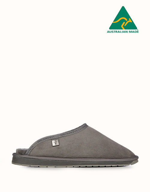 Emu® Platinum Esperence