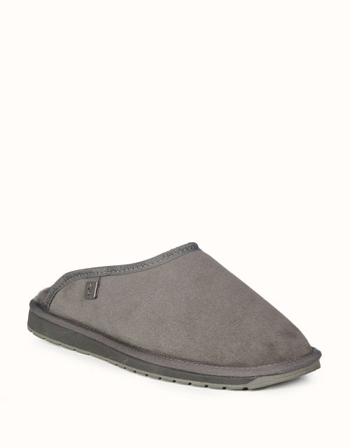 Emu® Platinum Esperence