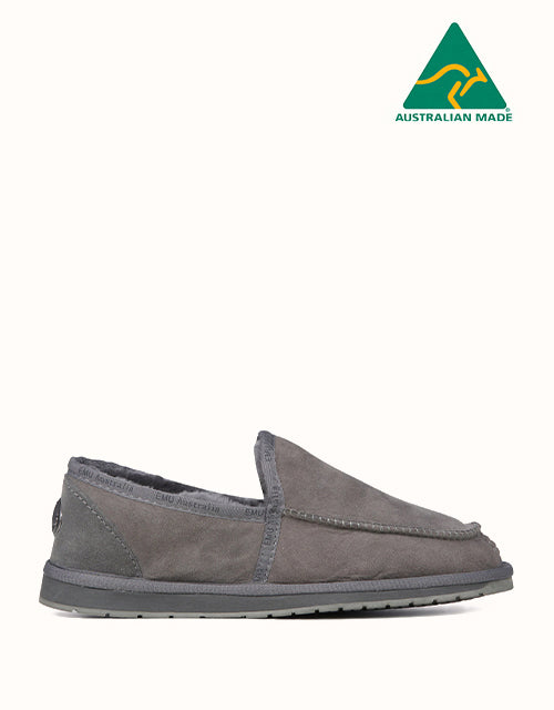 Emu® Platinum Hume
