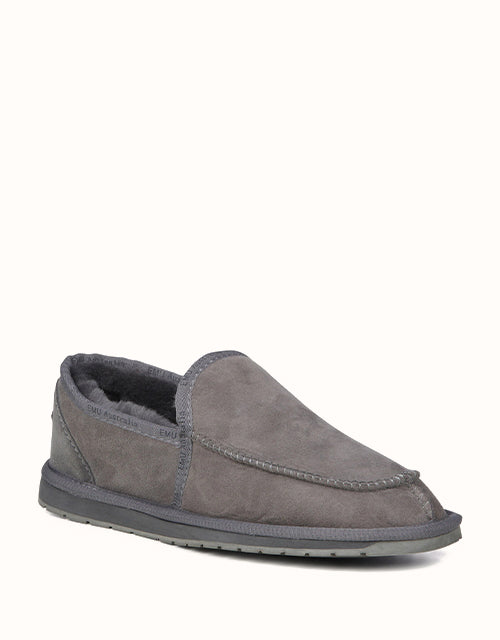Emu® Platinum Hume