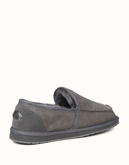 Emu® Platinum Hume