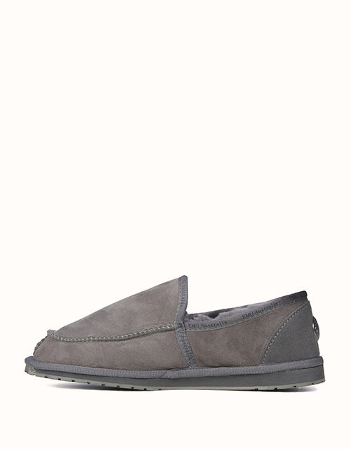 Emu® Platinum Hume