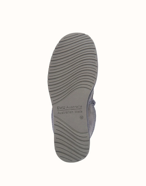 Emu® Platinum Hume