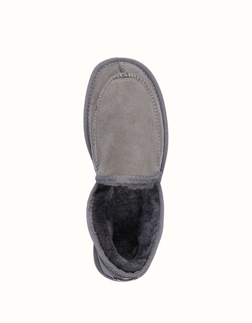 Emu® Platinum Hume