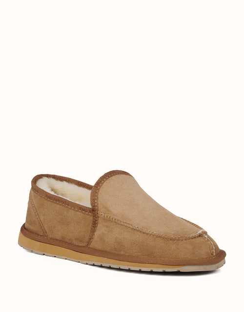 Emu® Platinum Hume