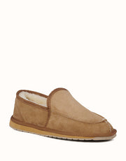 Emu® Platinum Hume
