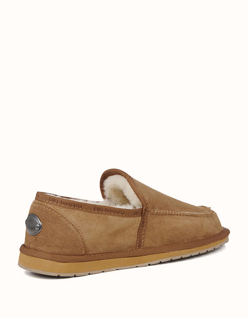 Emu® Platinum Hume