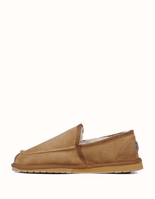 Emu® Platinum Hume