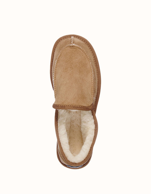 Emu® Platinum Hume