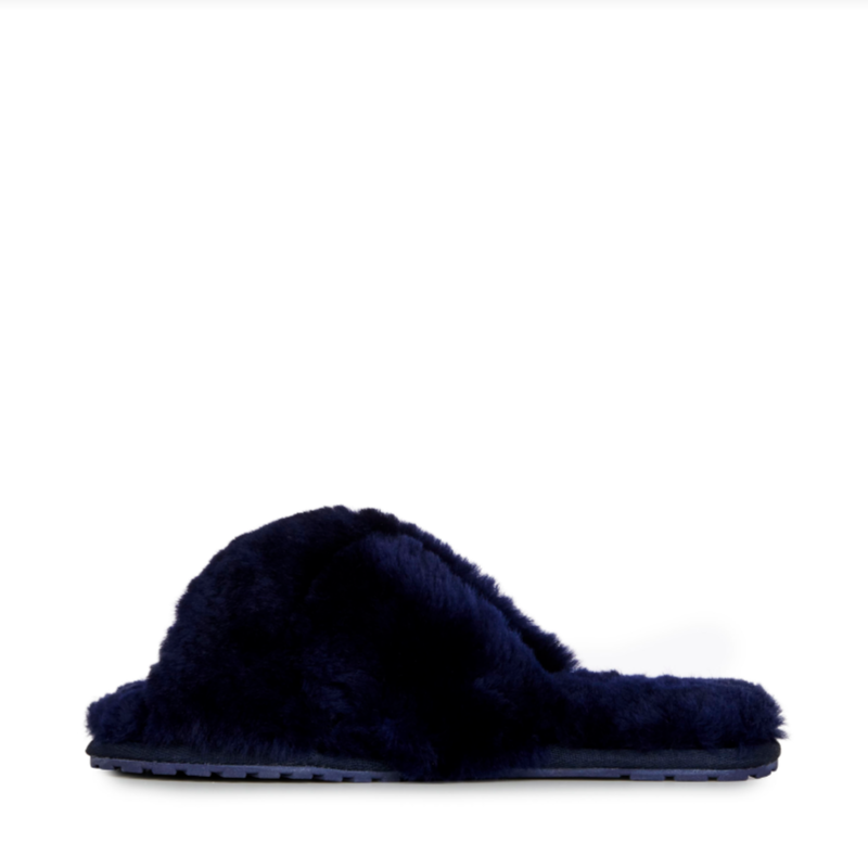 EMU AUSTRALIA Mayberry Slipper W11573