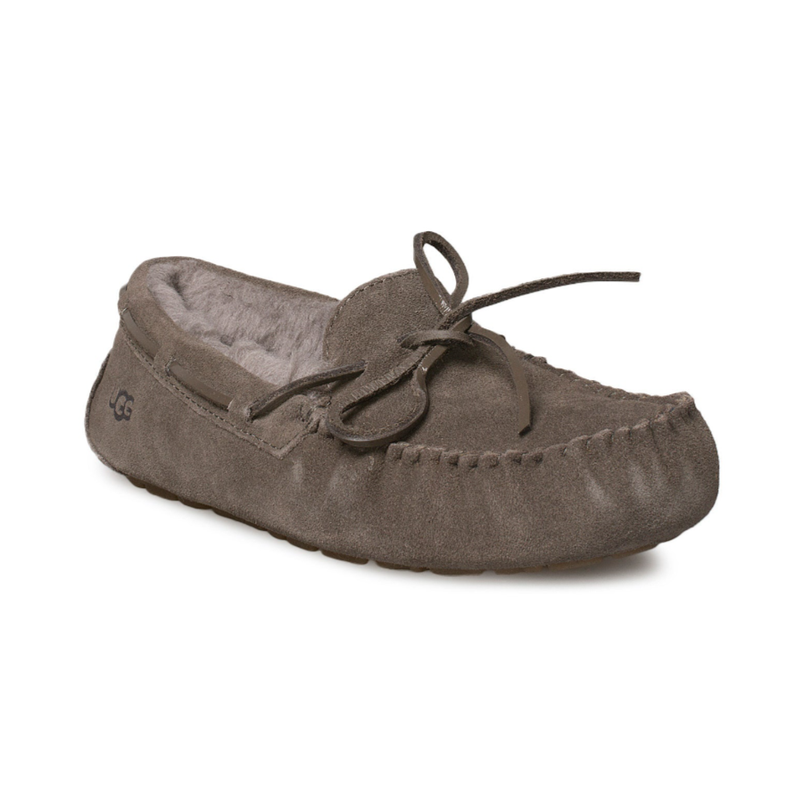 UGG AUSTRALIA WOMENS DAKOTA