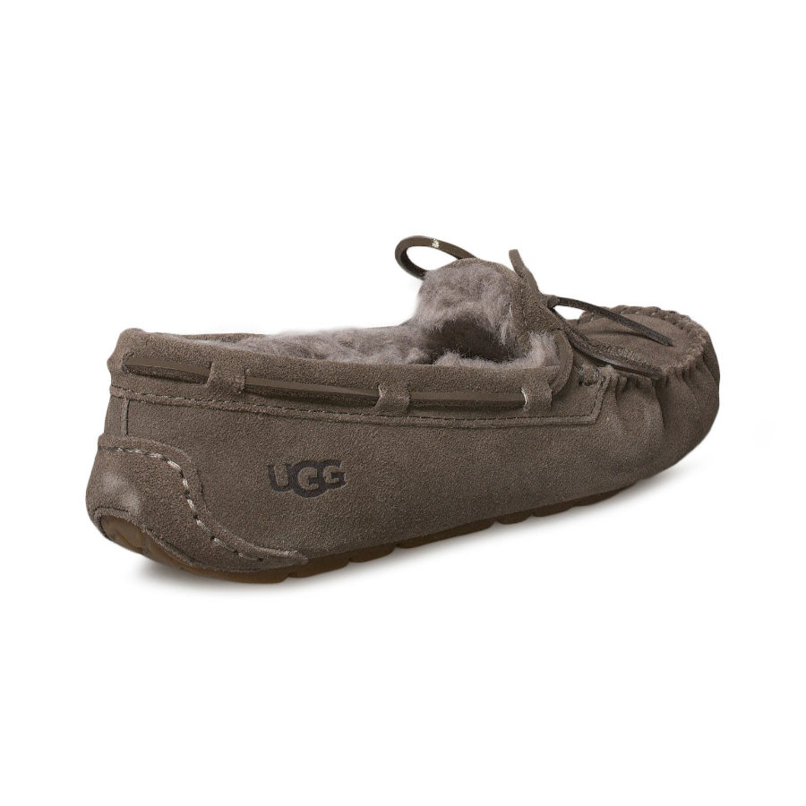 UGG AUSTRALIA WOMENS DAKOTA